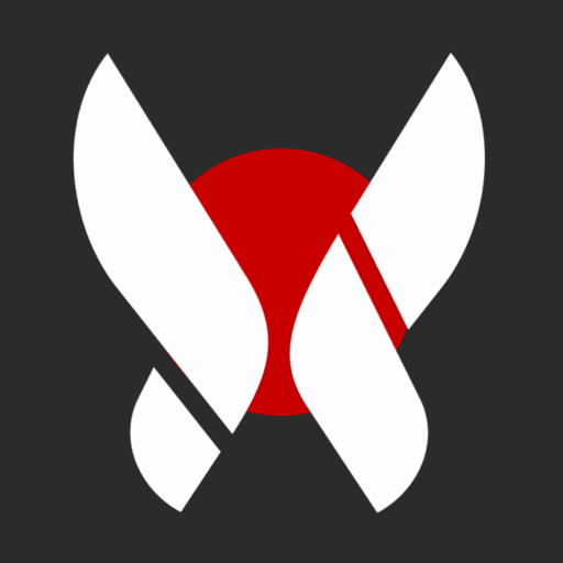 Logo Praxis Dr Limbourg