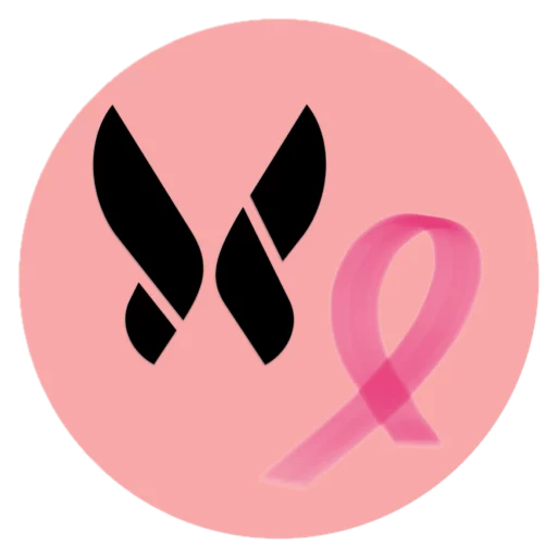 brust.form – Behandlung von Frau zu Frau